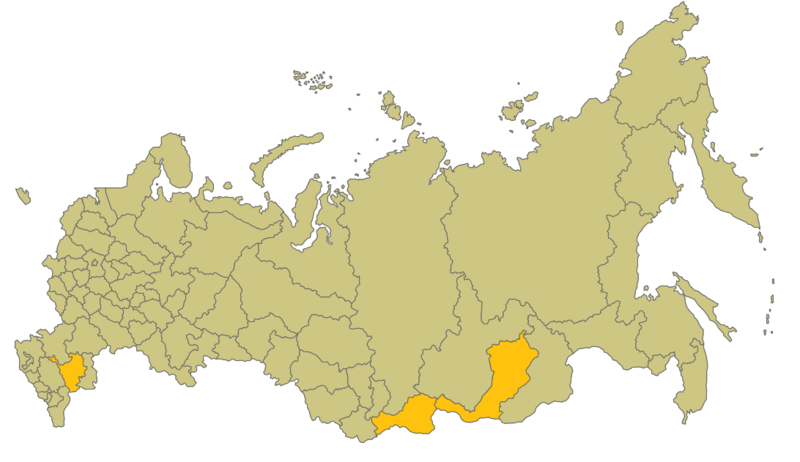 File:Buddhism in Russia.png