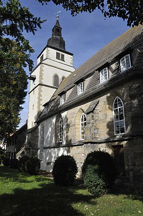 Bufleben-Kirche-5-CTH.jpg