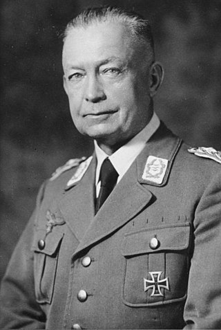 Wilhelm Schubert (General)