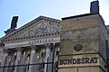 Bundesrat in Berlin.jpg