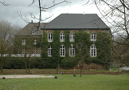 BurgKinzweiler02