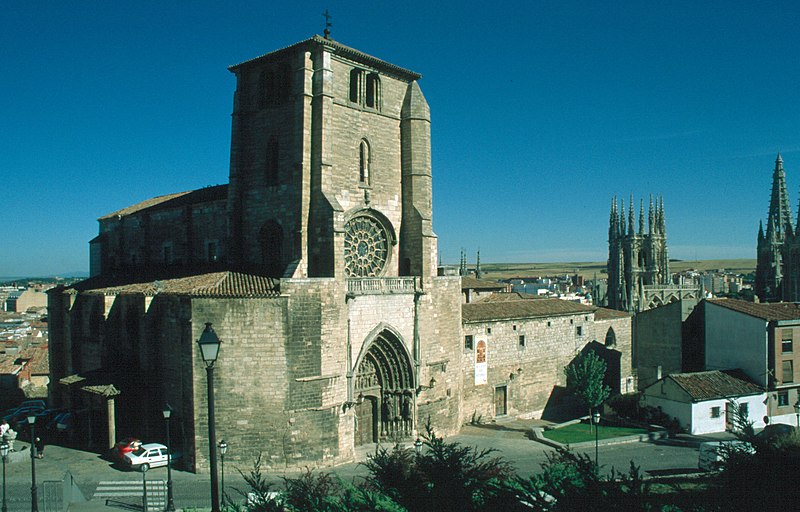 File:Burgos-304-San Esteban-2001-gje.jpg