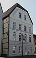 Bürgerhaus