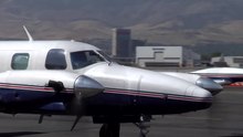 File:Burning Man's Air Ambulance.webm