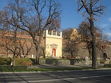 Wappen von Hermannstadt – Wikipedia