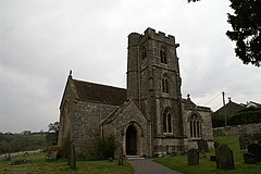 Butcombechurch.jpg