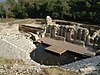 Butrint, Albánie.jpg