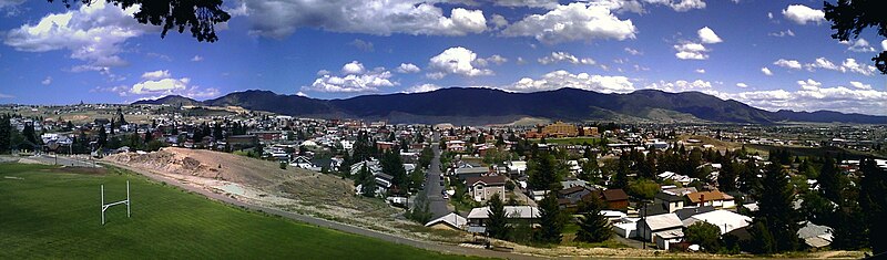 File:Butte-Panorama 01.jpg