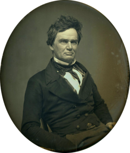 Byron Diman daguerréotype c1847.png