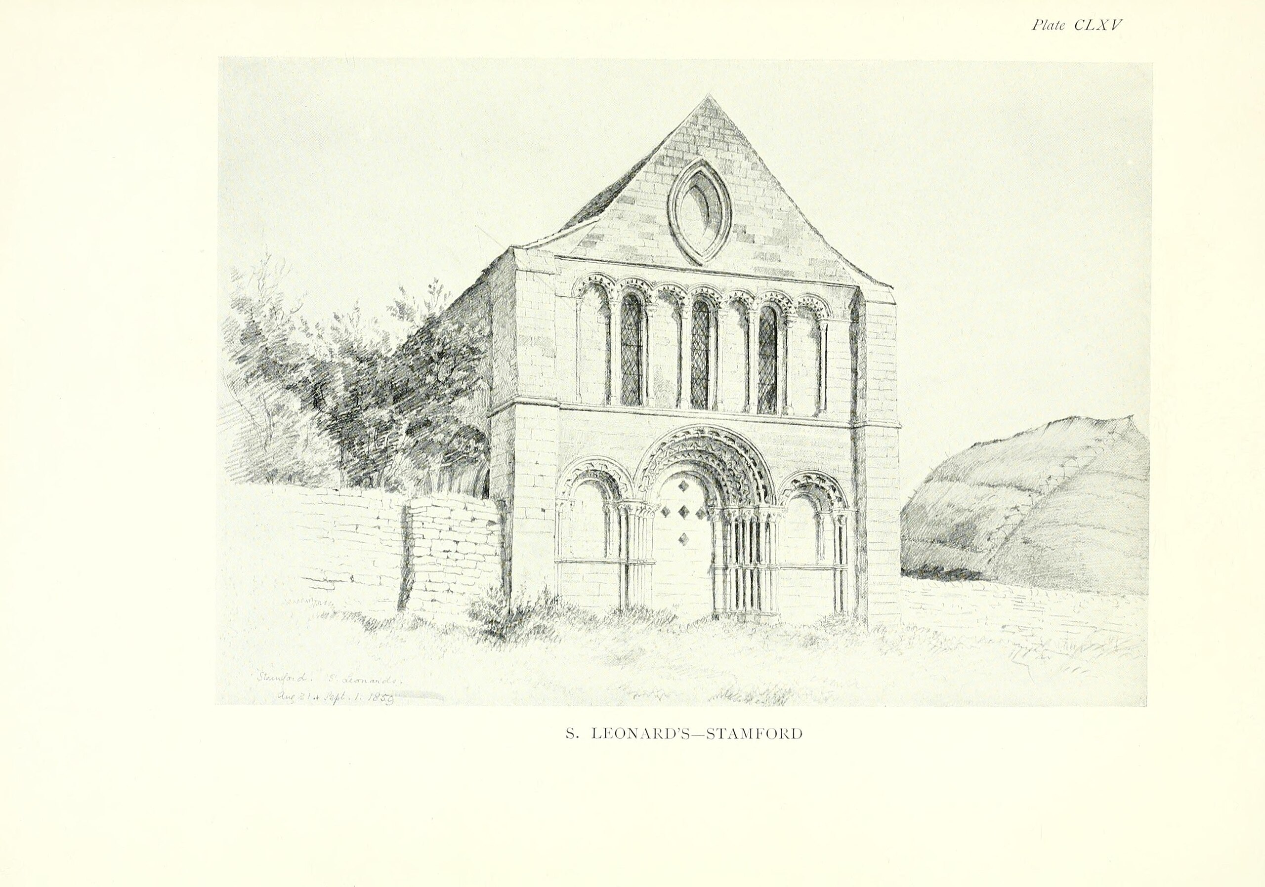 File:Byzantine and Romanesque architecture (1913) (14595769010