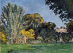 Cézanne - FWN 88.jpg