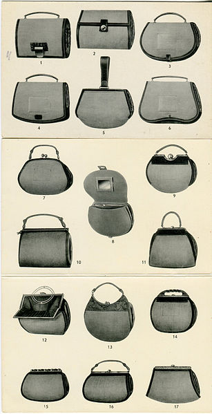 File:C. Keskari CO Mufftaschenkollektion.jpg