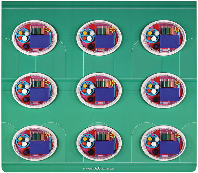 File:C3526-SAMPLE-SETS Alfio Giuffrida-AG Sinnwerke.jpg