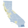 Thumbnail for 2016 California Proposition 53