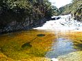 CACHOEIRA PARAÍSO PERDIDO - MG.jpg