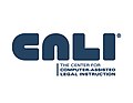 Thumbnail for Center for Computer-Assisted Legal Instruction