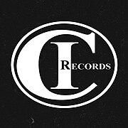 CI Records Logo.jpg