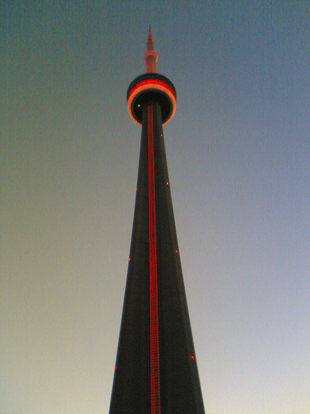 File:CNTowerAtNight.jpg