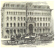 COLBERT (1871) S. 363 CROSBYS 'OPERA HOUSE.jpg