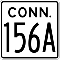 File:CT 156A (1956).svg