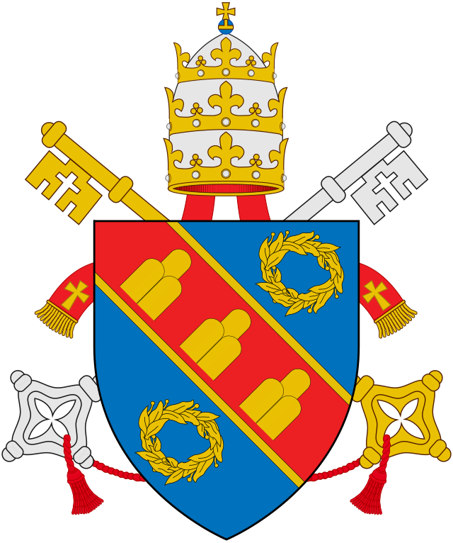 Blason