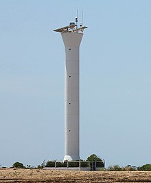 Cabra Island Lighthouse (new).jpg