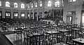 Café en restaurant 1916