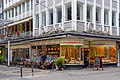 image=File:Cafe Overbeck, Essen.jpg