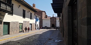 Calle Santa Catalina Ancha 3.jpg