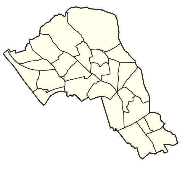 File:Camden UK ward map 1978.svg