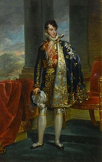 <span class="mw-page-title-main">Camillo Borghese, 6th Prince of Sulmona</span> Prince of Sulmona