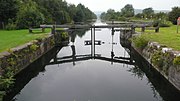 Thumbnail for Ulverston Canal