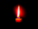 Candle memorial for deceased Wikipedians