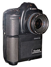 Canon EOS 250D - Wikipedia