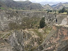 Canyon de Toachi - Vale Zumbahua - Equador - panoramio (4).jpg