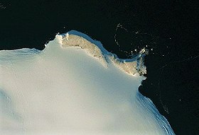 Cape Fligely, Rudolf Island, Russia, Sentinel-2 satellite imagery, 6-SEP- 2017.jpg