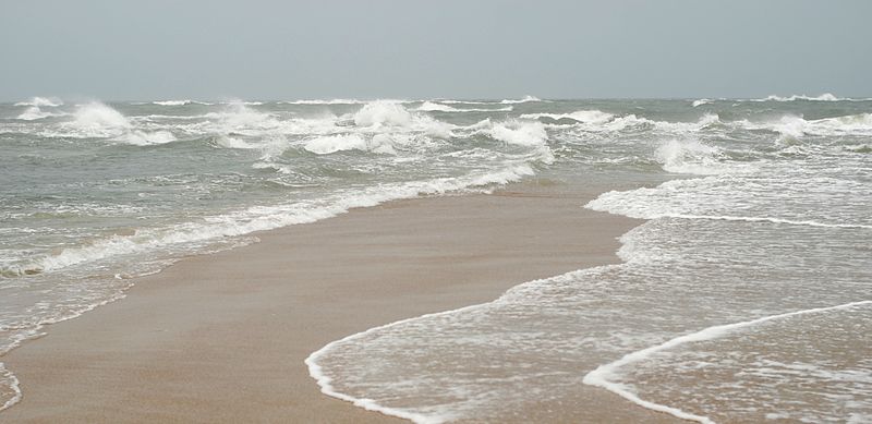 File:Cape Lookout Point - 2013-06 - 11.JPG