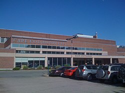 Cape cod hospital.jpg