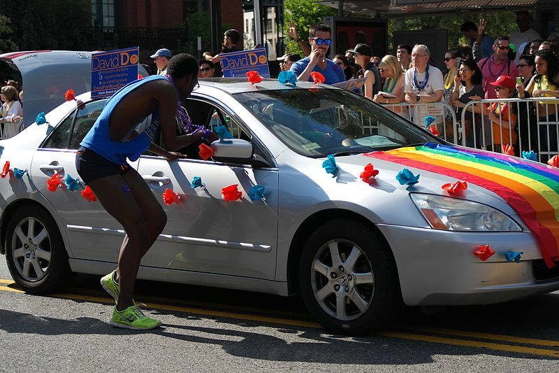 File:Capital Pride Parade DC 2014 (14393816972).jpg