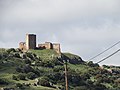 Miniatura para Castillo de Caracuel