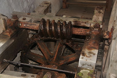 Carew Tidal Mill (6912).jpg