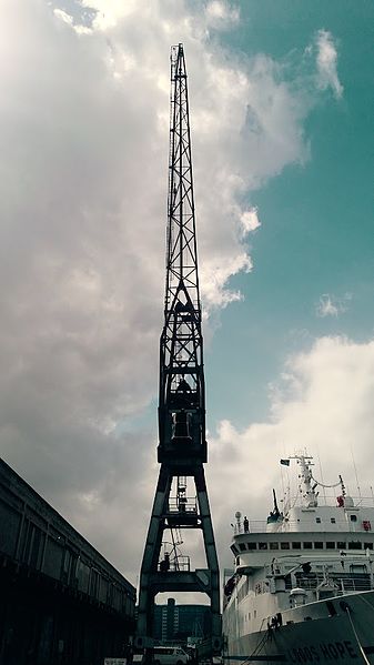 File:Cargo crane at TPA.jpg