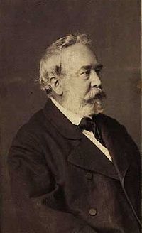 Carl Edvard Sonne 1874 oleh Budtz Müller.jpg