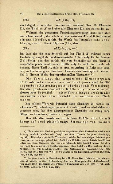 File:Carl Gottfried Neumann - Die elektrischen Kräfte 096.jpg