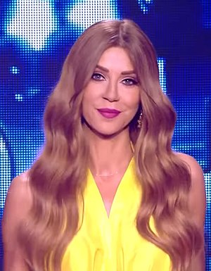 Carla Haddad, Al Aan TV - Mar 25, 2018.jpg