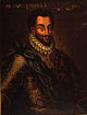 Carlo Emanuele I.jpg
