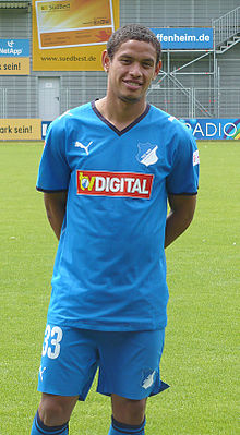 Carlos Eduardo 33.jpg