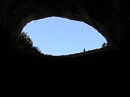 Carlsbad Caverns National Park P1012858.JPG.jpg