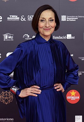 Carme Elias XIII Premis Gaudí (2021).jpg