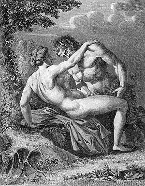 Carracci Le Satyre et la Nymphe crop.jpg